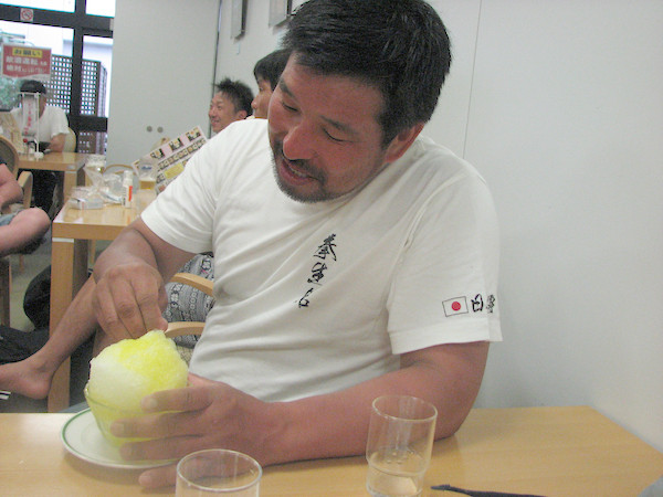 camp24 (713).jpg